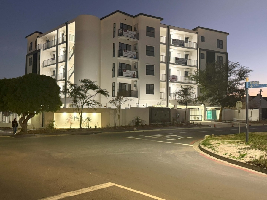 2 Bedroom Property for Sale in Flamingo Vlei Western Cape